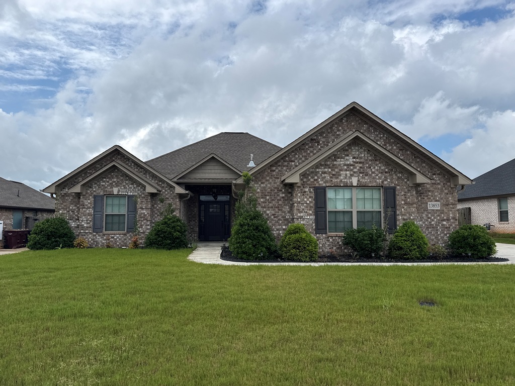 13853 Arbor Ridge